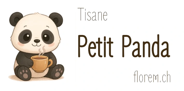 Tisane 3