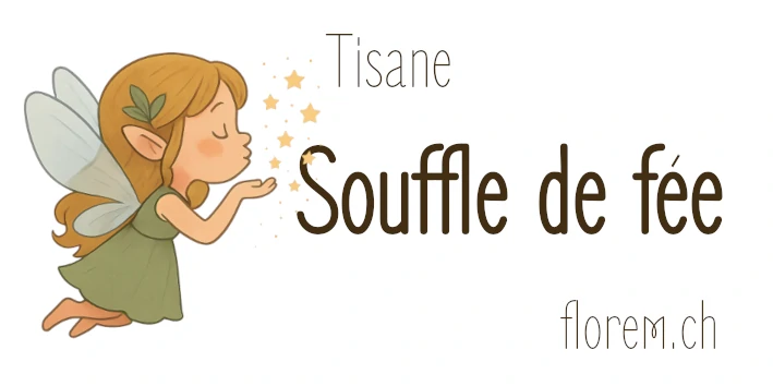 Tisane 2
